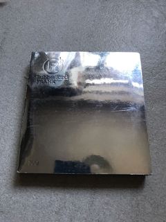 （分類：）位於 。 由 alannn10 提交（商品編號 1168776484，圖片 1）。簡介： 。