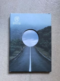 （分類：）位於 。 由 alannn10 提交（商品編號 1168776510，圖片 1）。簡介： 。