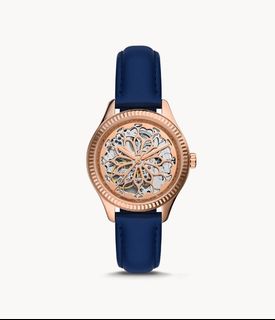 (Category: ) located in . Submitted by globalshopper99 (Listing ID 1168815744, Image 1). Description: .