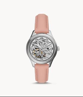 (Category: ) located in . Submitted by globalshopper99 (Listing ID 1168815659, Image 1). Description: .