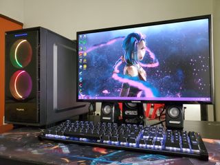 (Category: ) located in . Submitted by dtkl666 (Listing ID 1168671654, Image 1). Description: .