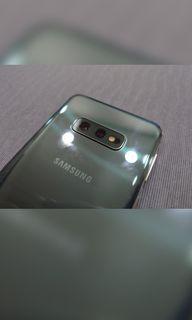 S10e (從新上架）