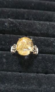 (Category: ) located in . Submitted by crystaljan51 (Listing ID 1168731114, Image 1). Description: .