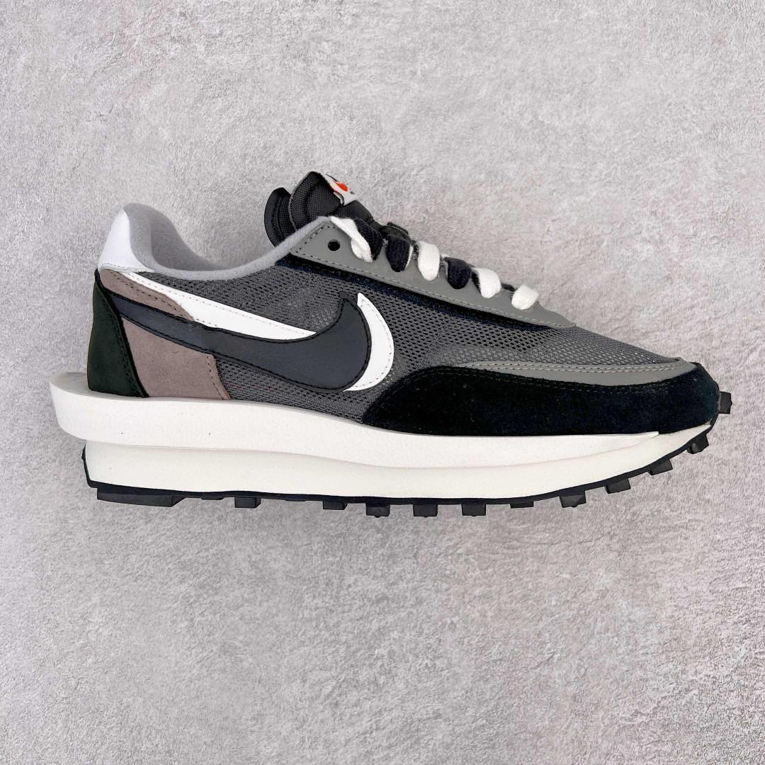 SACAI x NIKE LDV Waffle Carousell