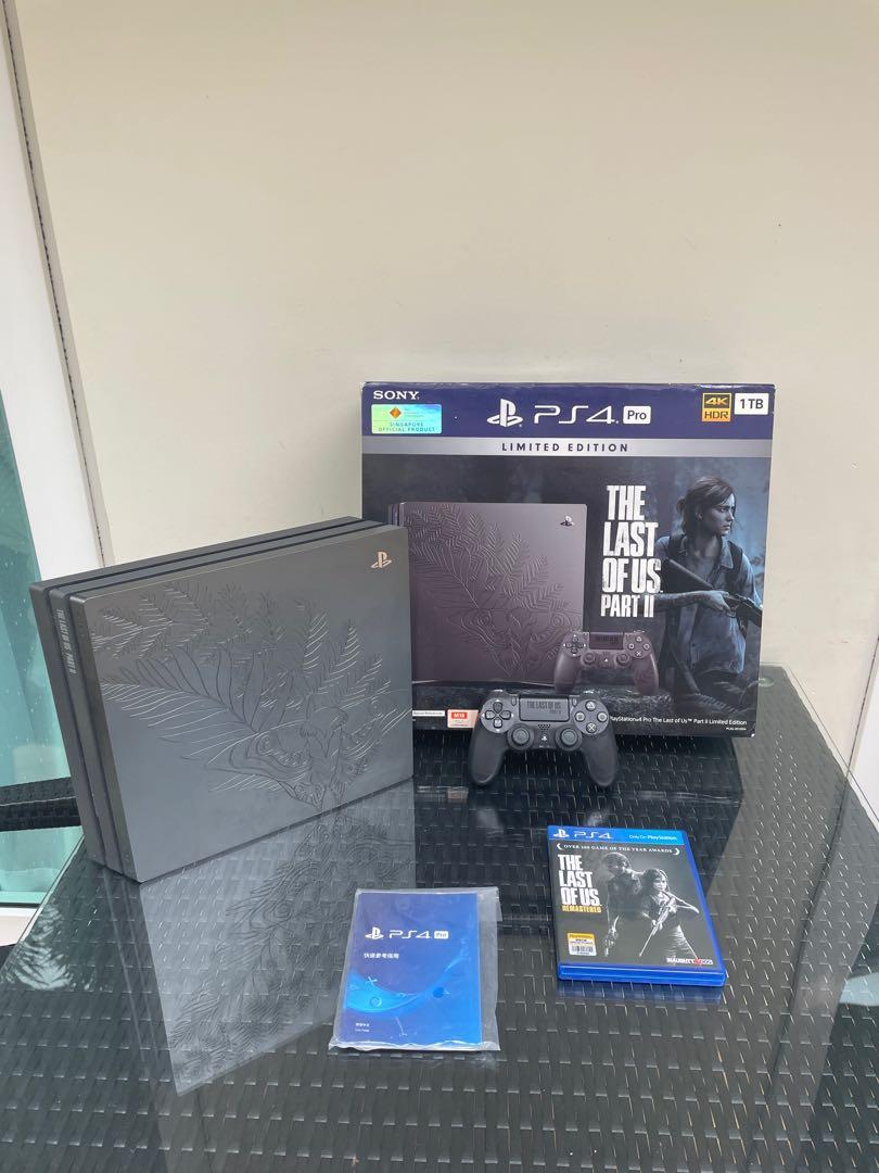 Ps4 sale deals us
