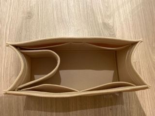 （分類：）位於 。 由 mirry 提交（商品編號 1168735261，圖片 1）。簡介： 。