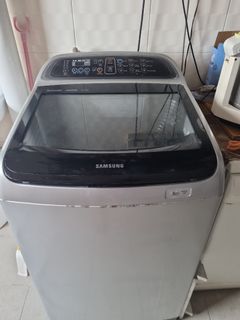 (Category: ) located in . Submitted by raghuprasath (Listing ID 1168645880, Image 1). Description: .