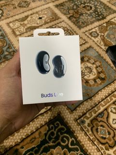 (Category: ) located in . Submitted by syafiqabu92 (Listing ID 1168673079, Image 1). Description: .