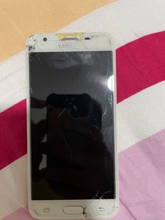 (Category: ) located in . Submitted by hu_maan (Listing ID 1168761028, Image 1). Description: .
