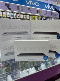 (Category: ) located in . Submitted by Vmobiles (Listing ID 1168647399, Image 1). Description: .
