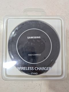 (Category: ) located in . Submitted by alanliow (Listing ID 1168733682, Image 1). Description: .