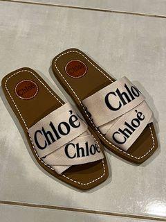 Sandals EUR 36