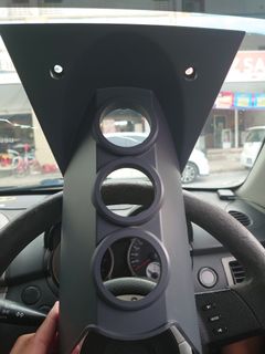 (Category: ) located in . Submitted by putra812 (Listing ID 1168735962, Image 1). Description: .