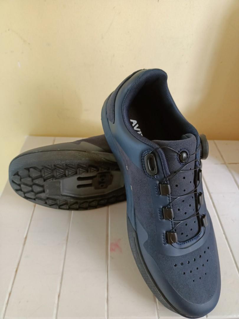 Sandugo water shoes top