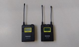 （分類：）位於 。 由 tomtom6789 提交（商品編號 1168726219，圖片 1）。簡介： 。