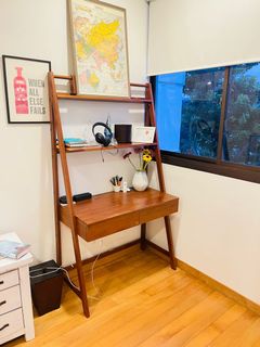 (Category: ) located in . Submitted by s2105 (Listing ID 1168743196, Image 1). Description: .