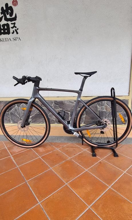 Scott metrix 10 price discount