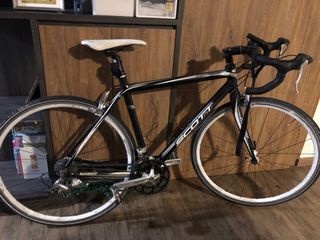(Category: ) located in . Submitted by caloy1777 (Listing ID 1168637949, Image 1). Description: .