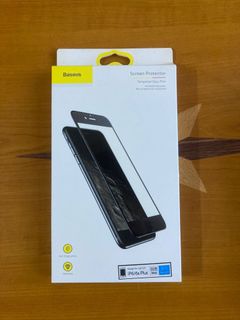 （分類：）位於 。 由 patrick_tam 提交（商品編號 1168717574，圖片 1）。簡介： 。