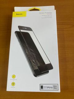 （分類：）位於 。 由 patrick_tam 提交（商品編號 1168717901，圖片 1）。簡介： 。