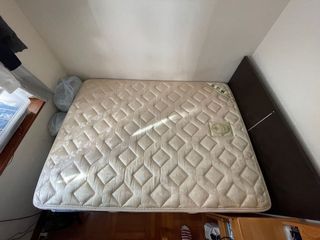 （分類：）位於 。 由 mangopizza 提交（商品編號 1168724808，圖片 1）。簡介： 。