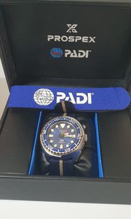 Seiko sun065 cheap for sale