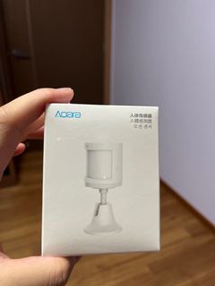 (Category: ) located in . Submitted by axtonyeo (Listing ID 1168770526, Image 1). Description: .