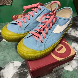 (Category: ) located in . Submitted by cozy_store (Listing ID 1168750434, Image 1). Description: .