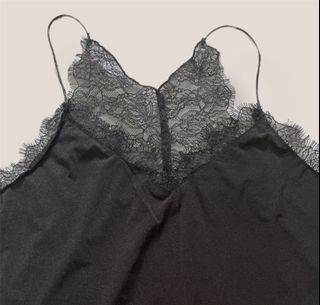 (Category: ) located in . Submitted by wmbbr (Listing ID 1168705546, Image 1). Description: .