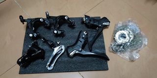 （分類：）位於 。 由 biolantte 提交（商品編號 1168763658，圖片 1）。簡介： 。