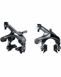 Shimano Ultegra Front and Rear Brake Calipers