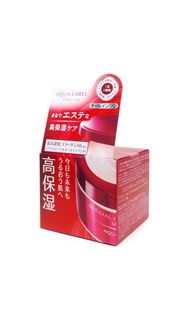（分類：）位於 。 由 wheydusj 提交（商品編號 1168788603，圖片 1）。簡介： 。