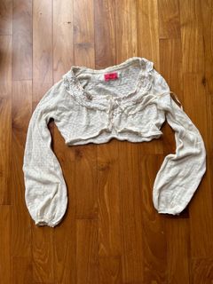 (Category: ) located in . Submitted by yamamoto99 (Listing ID 1168678048, Image 1). Description: .
