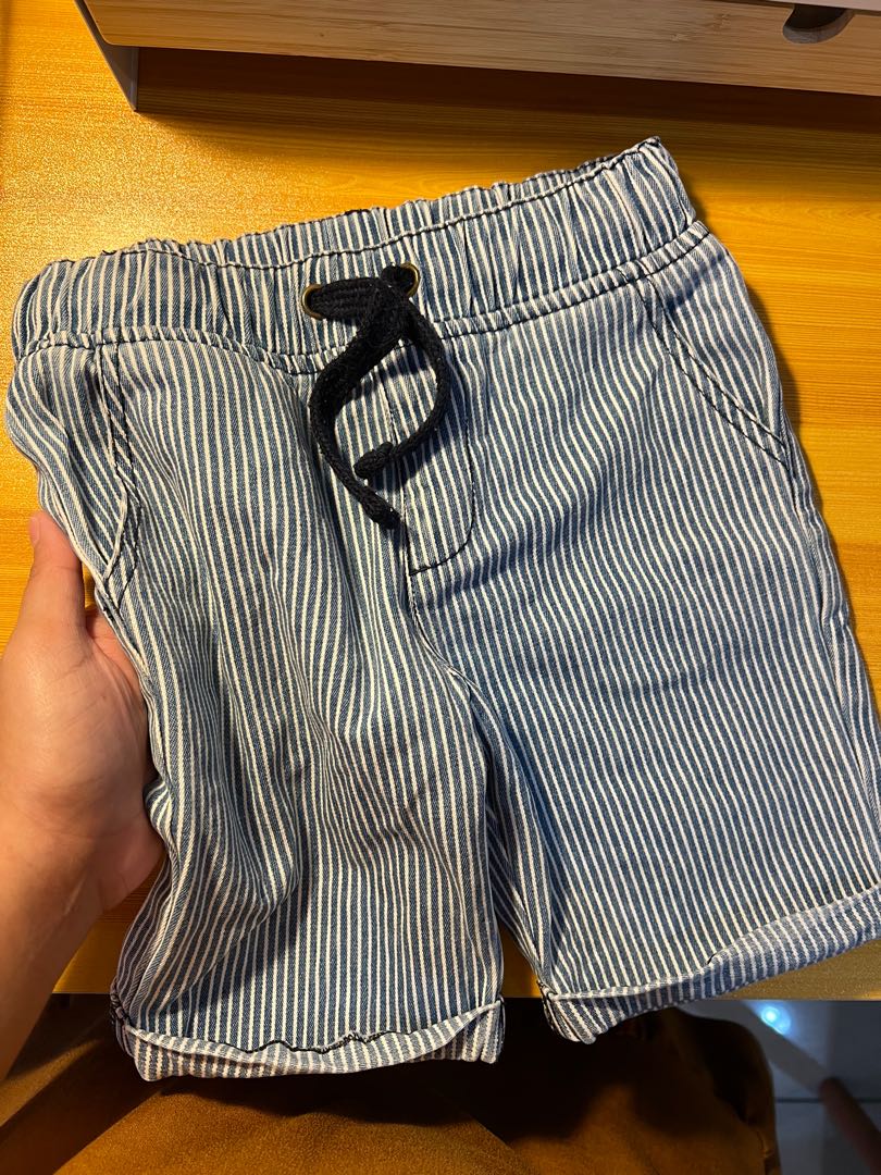 Shorts for kids (Brand: Just Jeans 