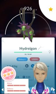 (Category: ) located in . Submitted by alextannnn (Listing ID 1168797140, Image 1). Description: .