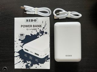 （分類：）位於 。 由 tmtlaulau 提交（商品編號 1168747346，圖片 1）。簡介： 。
