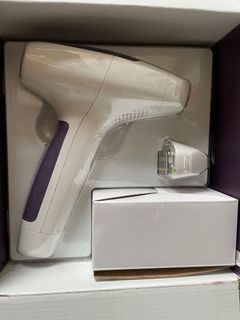 （分類：）位於 。 由 aries9666 提交（商品編號 1168728618，圖片 1）。簡介： 。