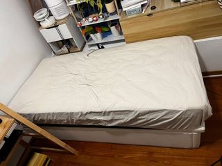 (Category: ) located in . Submitted by deirdre08 (Listing ID 1168744554, Image 1). Description: .
