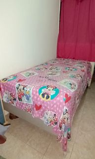 (Category: ) located in . Submitted by quixot1c (Listing ID 1168690793, Image 1). Description: .