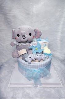 (Category: ) located in . Submitted by bearyprecious (Listing ID 1168709311, Image 1). Description: .