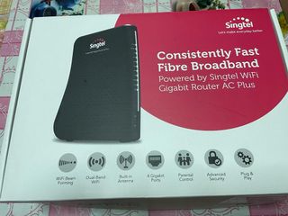 (Category: ) located in . Submitted by mujib_sg (Listing ID 1168795611, Image 1). Description: .