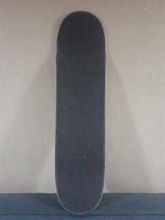 Skateboard Deck - Zero Brand