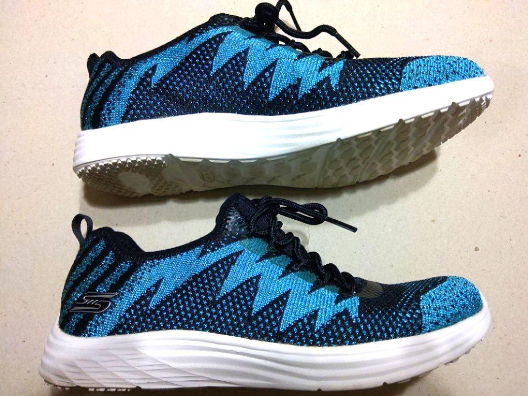 Skechers bobs zing ladies canvas shoes clearance