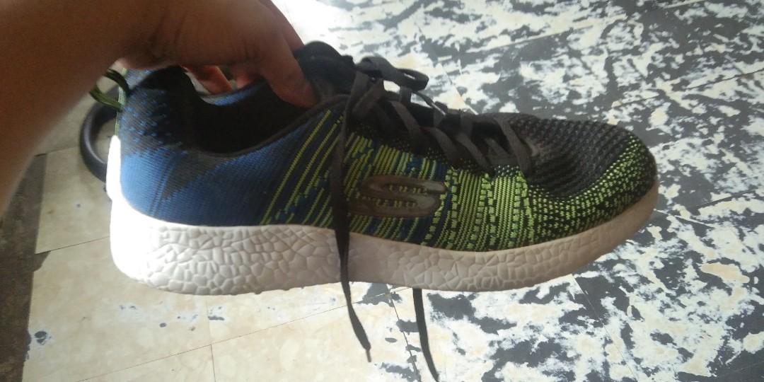 Skechers 52107 deals