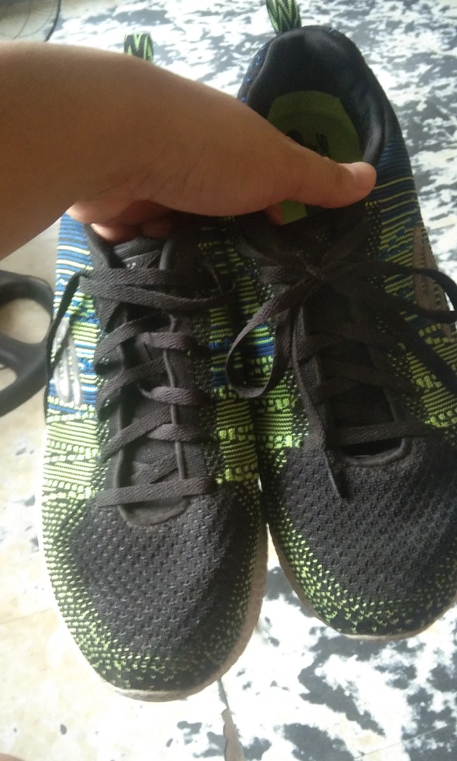 Skechers 52107 hotsell