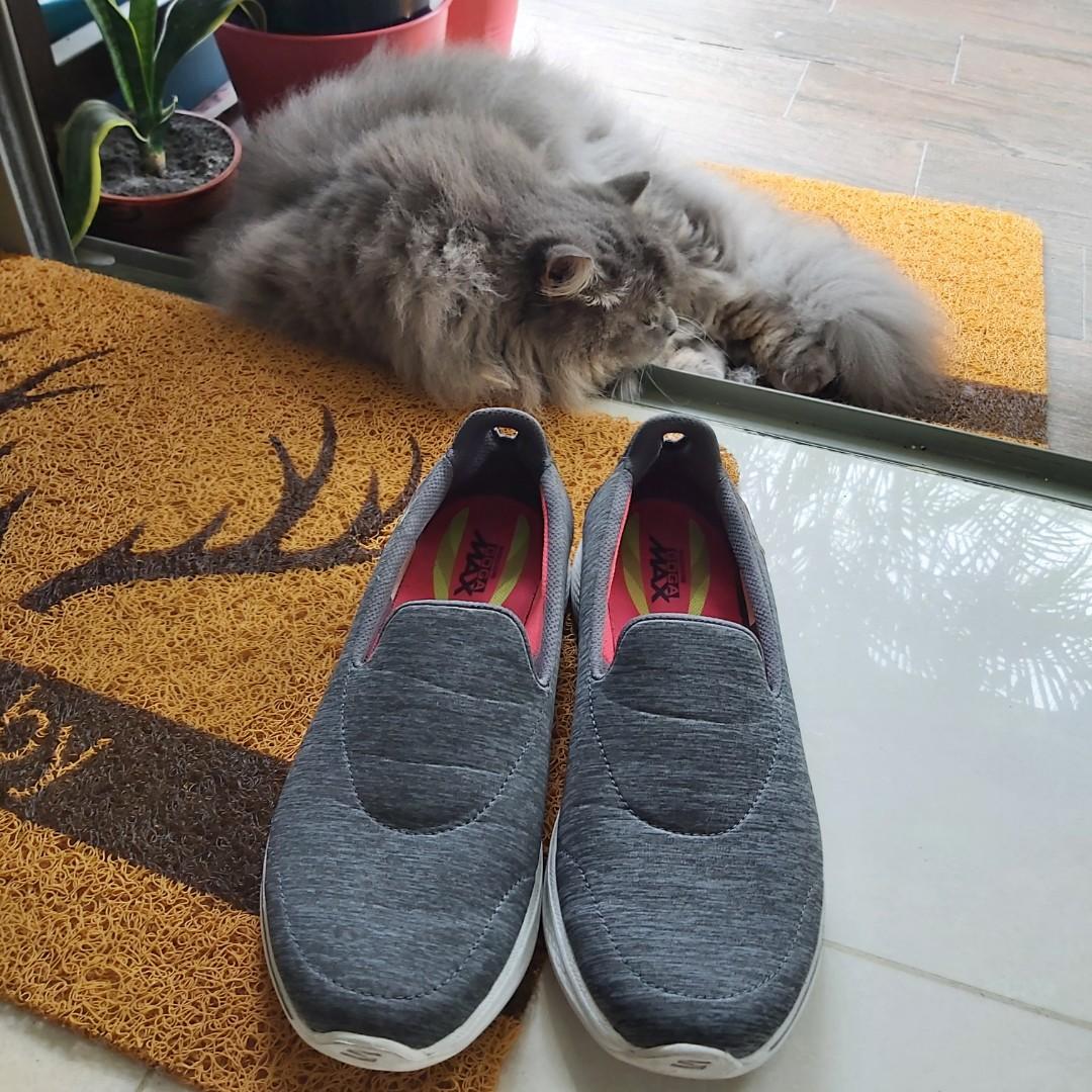Skechers GOGA MAX