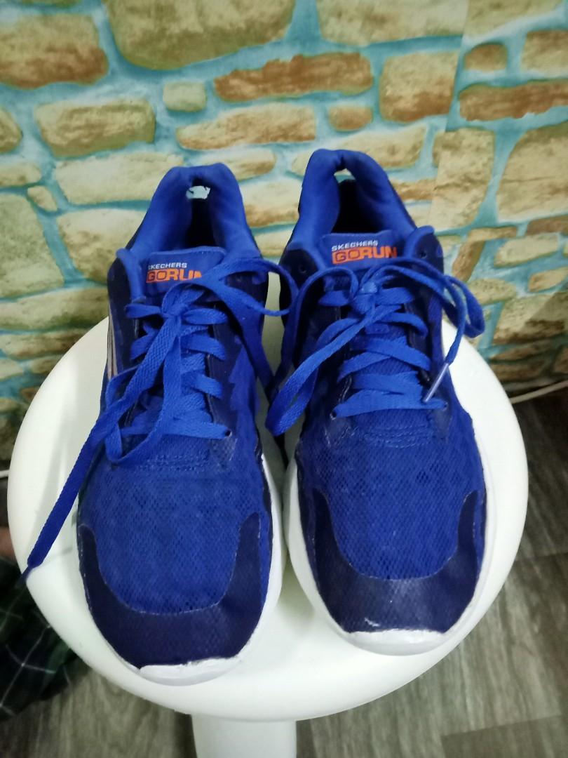 Sketchers size 6.5 clearance