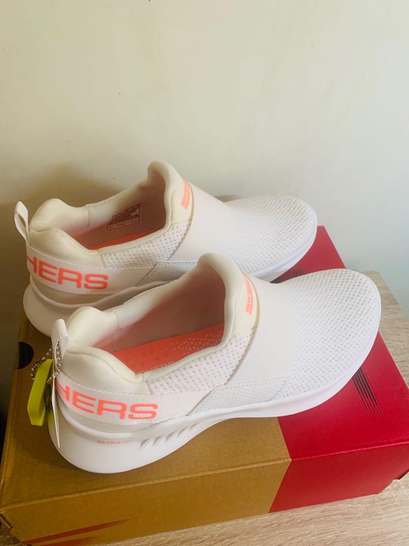 goga mat sketchers