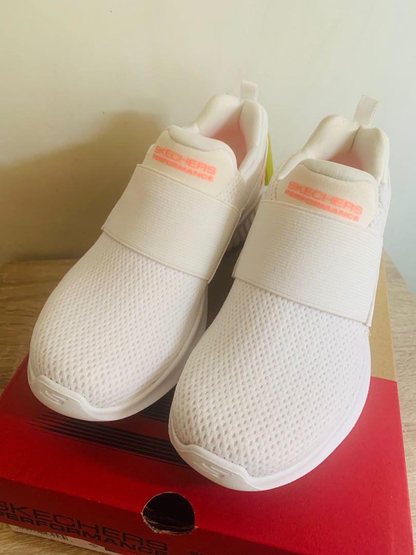 goga mat sketchers