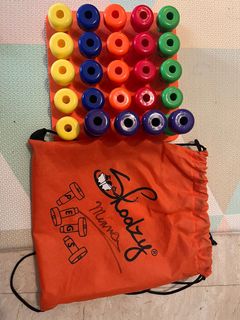 (Category: ) located in . Submitted by hamburgirl (Listing ID 1168668903, Image 1). Description: .
